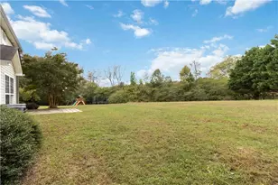 1151 Paiute Ct, Dacula, GA 30019 - Photo 42