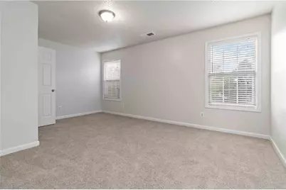 1151 Paiute Court, Dacula, GA 30019 - Photo 26