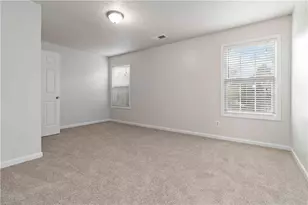 1151 Paiute Ct, Dacula, GA 30019 - Photo 26