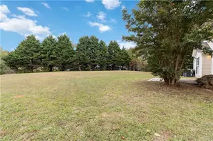 1151 Paiute Ct, Dacula, GA 30019 - Photo 40