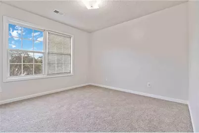 1151 Paiute Court, Dacula, GA 30019 - Photo 20