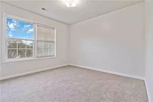 1151 Paiute Ct, Dacula, GA 30019 - Photo 20