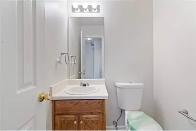 1151 Paiute Court, Dacula, GA 30019 - Photo 18