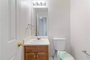 1151 Paiute Ct, Dacula, GA 30019 - Photo 18