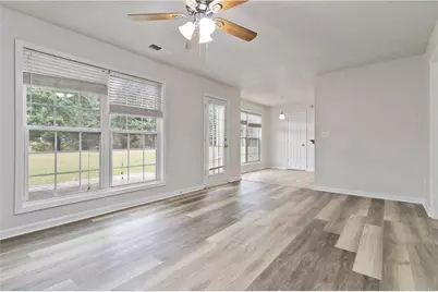 1151 Paiute Court, Dacula, GA 30019 - Photo 16