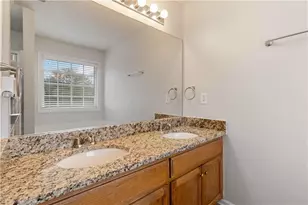 1151 Paiute Ct, Dacula, GA 30019 - Photo 32