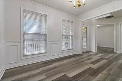 1151 Paiute Court, Dacula, GA 30019 - Photo 8