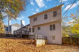 3477 Chinaberry Ln, Snellville, GA 30039 - Photo 36