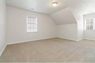 3477 Chinaberry Lane, Snellville, GA 30039 - Photo 18