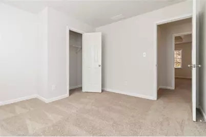 3477 Chinaberry Lane, Snellville, GA 30039 - Photo 28