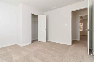 3477 Chinaberry Ln, Snellville, GA 30039 - Photo 28