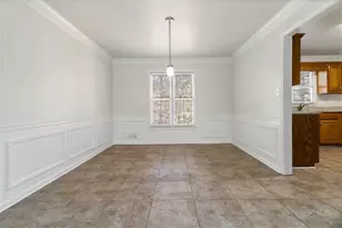 3477 Chinaberry Ln, Snellville, GA 30039 - Photo 12