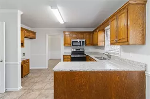 3477 Chinaberry Ln, Snellville, GA 30039 - Photo 14