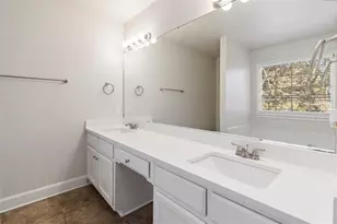 3477 Chinaberry Ln, Snellville, GA 30039 - Photo 24