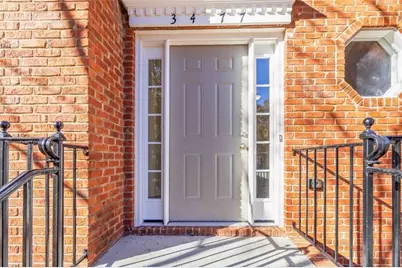 3477 Chinaberry Lane, Snellville, GA 30039 - Photo 4