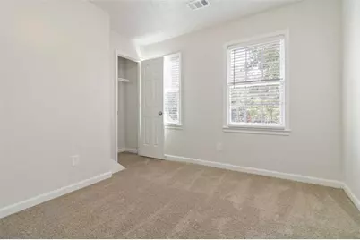 3477 Chinaberry Lane, Snellville, GA 30039 - Photo 20