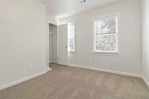 3477 Chinaberry Ln, Snellville, GA 30039 - Photo 20