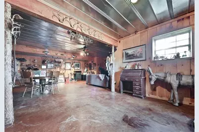 1523 Braswell Mountain Road, Dallas, GA 30132 - Photo 22