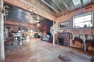 1523 Braswell Mountain Rd, Dallas, GA 30132 - Photo 22