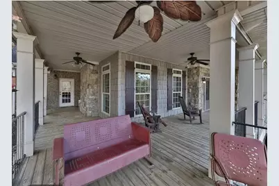1523 Braswell Mountain Road, Dallas, GA 30132 - Photo 26
