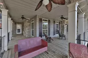 1523 Braswell Mountain Rd, Dallas, GA 30132 - Photo 26