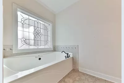 1523 Braswell Mountain Road, Dallas, GA 30132 - Photo 18
