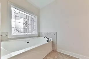 1523 Braswell Mountain Rd, Dallas, GA 30132 - Photo 18
