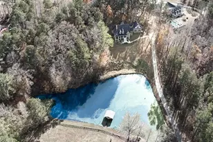 1523 Braswell Mountain Rd, Dallas, GA 30132 - Photo 34