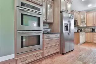 1523 Braswell Mountain Rd, Dallas, GA 30132 - Photo 8