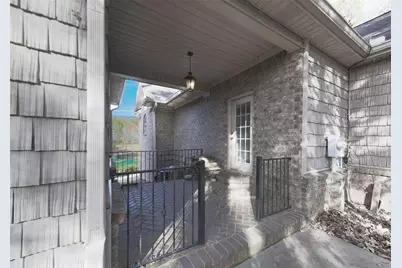 1523 Braswell Mountain Road, Dallas, GA 30132 - Photo 30