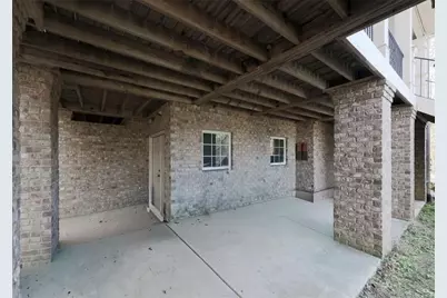 1523 Braswell Mountain Road, Dallas, GA 30132 - Photo 28