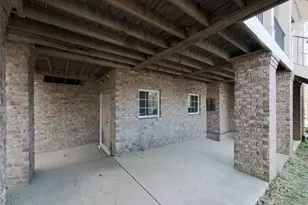 1523 Braswell Mountain Rd, Dallas, GA 30132 - Photo 28