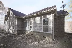 1523 Braswell Mountain Rd, Dallas, GA 30132 - Photo 32