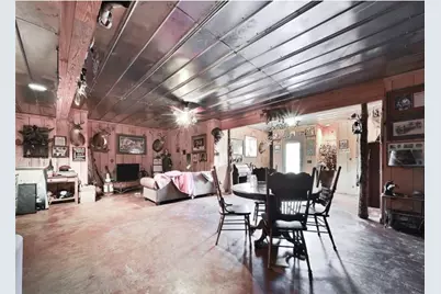1523 Braswell Mountain Road, Dallas, GA 30132 - Photo 20