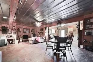 1523 Braswell Mountain Rd, Dallas, GA 30132 - Photo 20