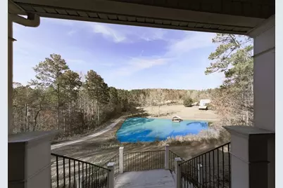 1523 Braswell Mountain Road, Dallas, GA 30132 - Photo 26