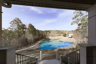 1523 Braswell Mountain Rd, Dallas, GA 30132 - Photo 26