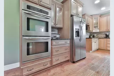 1523 Braswell Mountain Road, Dallas, GA 30132 - Photo 14