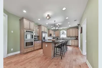 1523 Braswell Mountain Road, Dallas, GA 30132 - Photo 8