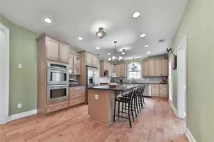 1523 Braswell Mountain Rd, Dallas, GA 30132 - Photo 8