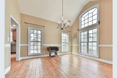 1523 Braswell Mountain Road, Dallas, GA 30132 - Photo 6