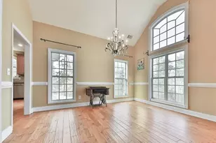 1523 Braswell Mountain Rd, Dallas, GA 30132 - Photo 6