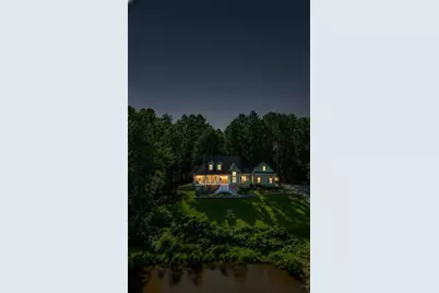 1523 Braswell Mountain Road, Dallas, GA 30132 - Photo 1