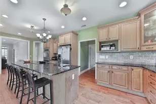 1523 Braswell Mountain Rd, Dallas, GA 30132 - Photo 12