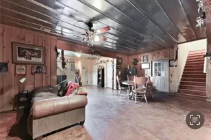 1523 Braswell Mountain Rd, Dallas, GA 30132 - Photo 20