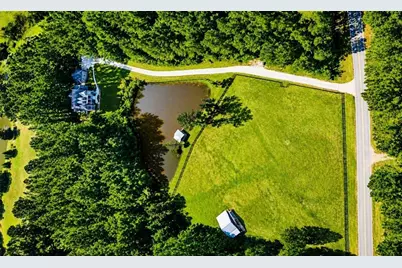 1523 Braswell Mountain Road, Dallas, GA 30132 - Photo 36