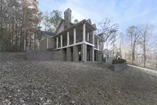 1523 Braswell Mountain Rd, Dallas, GA 30132 - Photo 28