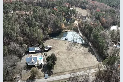 1523 Braswell Mountain Road, Dallas, GA 30132 - Photo 34