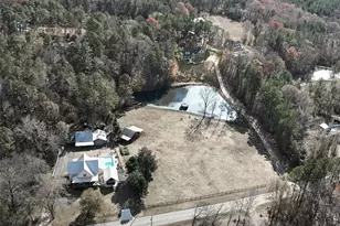 1523 Braswell Mountain Rd, Dallas, GA 30132 - Photo 34