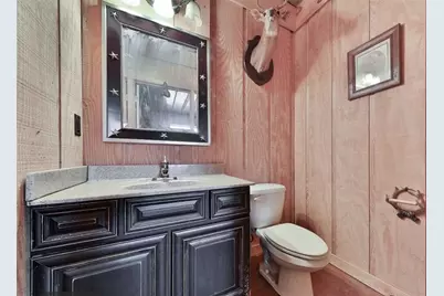 1523 Braswell Mountain Road, Dallas, GA 30132 - Photo 22